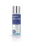 Eyelashes Shampoo