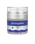 Prospela Hyaluronic Acid and Peptides Firming Eye Cream