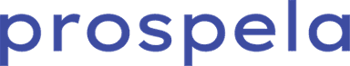 Prospela