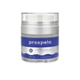 Prospela Hyaluronic Acid and Peptides Firming Eye Cream