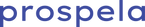 Prospela